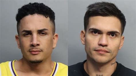 Sex Lives: A Guy Who Got In Over His Head on Grindr After .